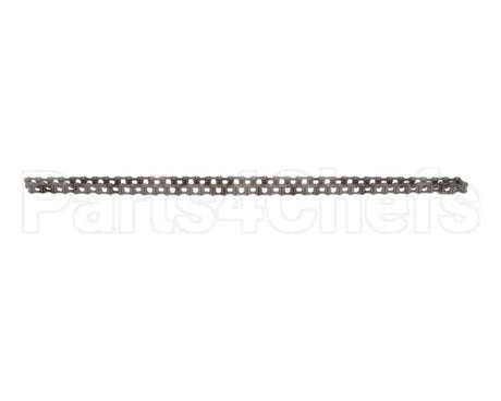 4000-359 Somerset Industries Chain 41 Riv 78 Incl 1 C/L (15