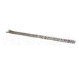 4000-360 Compatible Somerset Chain 41 Riv 89 Incl 1 C/L (Ob