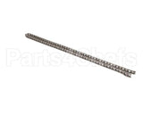 4000-360 Somerset Industries Chain 41 Riv 89 Incl 1 C/L (Ob