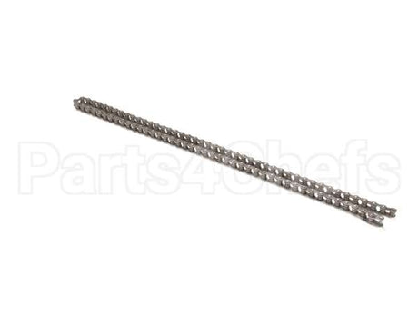 4000-360 Somerset Industries Chain 41 Riv 89 Incl 1 C/L (Ob