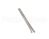 4000-360 Somerset Industries Chain 41 Riv 89 Incl 1 C/L (Ob
