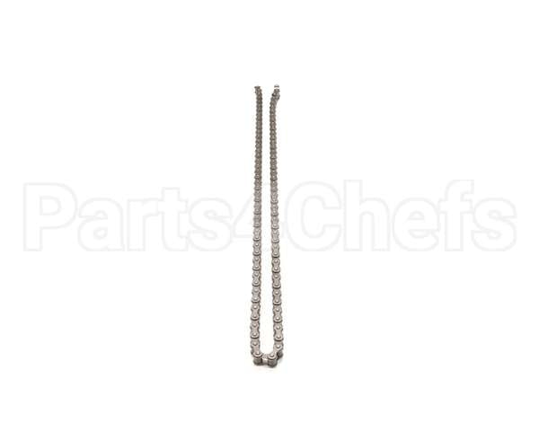 4000-360 Somerset Industries Chain 41 Riv 89 Incl 1 C/L (Ob
