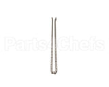 4000-360 Somerset Industries Chain 41 Riv 89 Incl 1 C/L (Ob