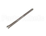 4000-360 Somerset Industries Chain 41 Riv 89 Incl 1 C/L (Ob