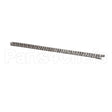 4000-361 Compatible Somerset Chain 41 Riv 87 Incl C/L (2000