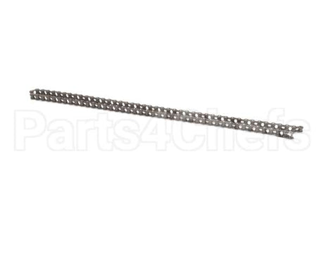 4000-361 Somerset Industries Chain 41 Riv 87 Incl C/L (2000