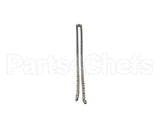 4000-361 Somerset Industries Chain 41 Riv 87 Incl C/L (2000