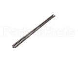 4000-361 Somerset Industries Chain 41 Riv 87 Incl C/L (2000