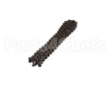 4000-362 Somerset Industries Chain 41 Riv 77 Incl 1 C/L (21