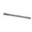 4000-363 Compatible Somerset Chain 41 Riv 60 Incl C/L (400)