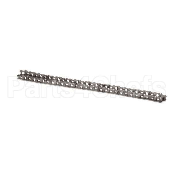 4000-363 Compatible Somerset Chain 41 Riv 60 Incl C/L (400)