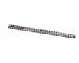 4000-363 Somerset Industries Chain 41 Riv 60 Incl C/L (400)