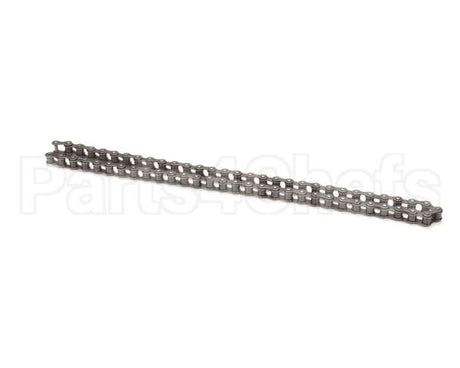 4000-363 Somerset Industries Chain 41 Riv 60 Incl C/L (400)