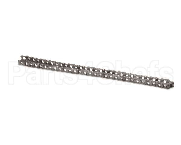 4000-363 Somerset Industries Chain 41 Riv 60 Incl C/L (400)