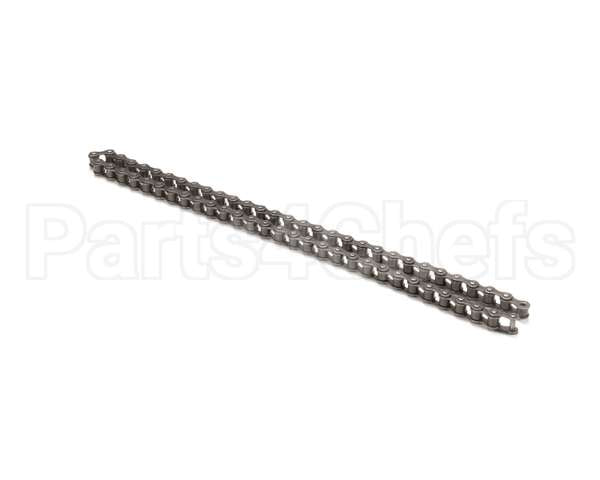 4000-363 Somerset Industries Chain 41 Riv 60 Incl C/L (400)