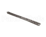 4000-363 Somerset Industries Chain 41 Riv 60 Incl C/L (400)