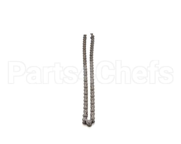 4000-363 Somerset Industries Chain 41 Riv 60 Incl C/L (400)