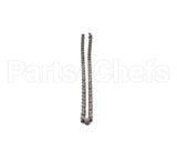 4000-363 Somerset Industries Chain 41 Riv 60 Incl C/L (400)