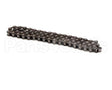 4000-365 Somerset Industries Chain 41 Riv 70 Incl C/L (170)