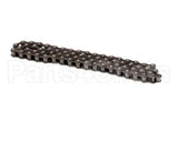 4000-365 Somerset Industries Chain 41 Riv 70 Incl C/L (170)