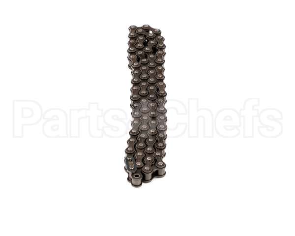 4000-365 Somerset Industries Chain 41 Riv 70 Incl C/L (170)