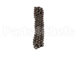 4000-365 Somerset Industries Chain 41 Riv 70 Incl C/L (170)