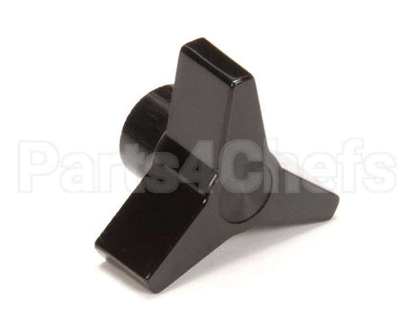 4000-400 Somerset Industries Knob Locking