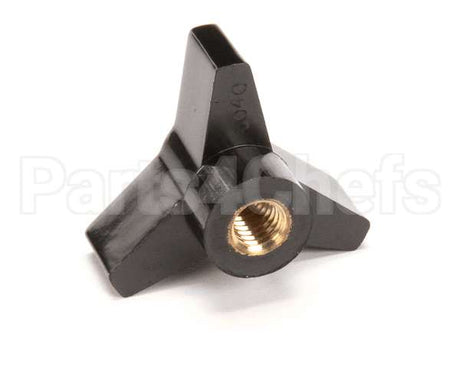 4000-400 Somerset Industries Knob Locking