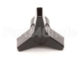 4000-400 Somerset Industries Knob Locking