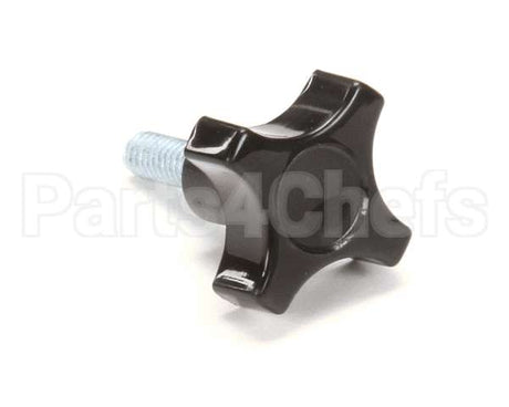 4000-403 Somerset Industries Knob Die Securing 3/4 Stud
