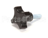 4000-403 Somerset Industries Knob Die Securing 3/4 Stud