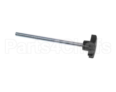 4000-404 Somerset Industries Knob Moulder Large