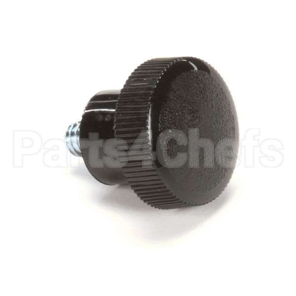 4000-412 Compatible Somerset Knob Docker Securing