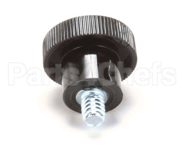 4000-412 Somerset Industries Knob Docker Securing