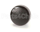 4000-412 Somerset Industries Knob Docker Securing