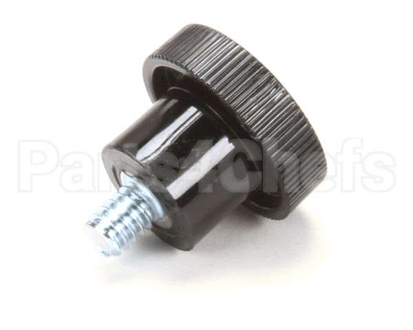 4000-412 Somerset Industries Knob Docker Securing