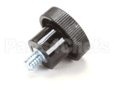 4000-412 Somerset Industries Knob Docker Securing
