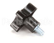 4000-413 Somerset Industries Knob Alternate 38 Saftey Cove