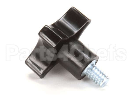 4000-413 Somerset Industries Knob Alternate 38 Saftey Cove