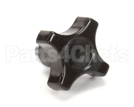 4000-413 Somerset Industries Knob Alternate 38 Saftey Cove