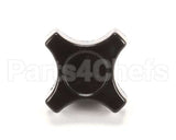 4000-413 Somerset Industries Knob Alternate 38 Saftey Cove