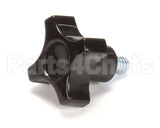 4000-413 Somerset Industries Knob Alternate 38 Saftey Cove