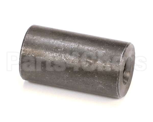 4000-432 Somerset Industries Shaft Idler Alignment .75 Dia
