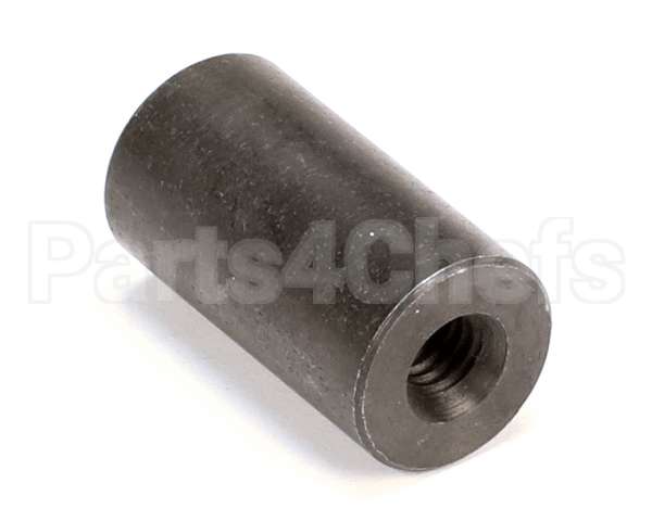 4000-432 Somerset Industries Shaft Idler Alignment .75 Dia