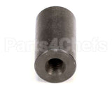 4000-432 Somerset Industries Shaft Idler Alignment .75 Dia