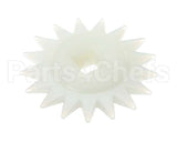 4000-530 Somerset Industries Gear Nylon Star