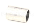 4000-551 Somerset Industries Bushing Garlock