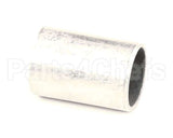 4000-551 Somerset Industries Bushing Garlock