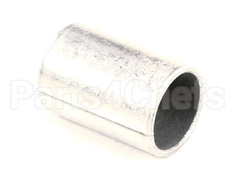 4000-551 Somerset Industries Bushing Garlock