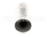 4000-551 Somerset Industries Bushing Garlock